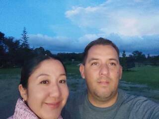 कामुक वीडियो चैट Mamitos