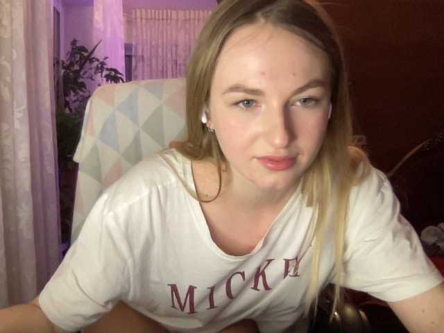 प्रसारण स्क्रीनशॉट Tixipo