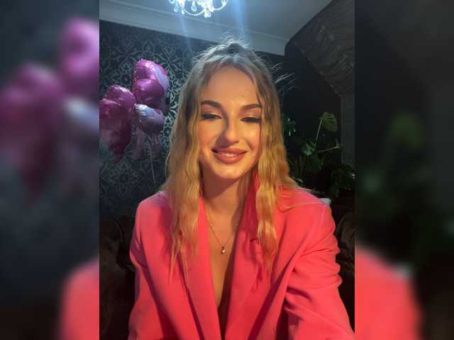 प्रसारण स्क्रीनशॉट Tixipo