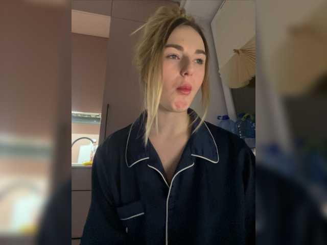 प्रसारण स्क्रीनशॉट Tixipo