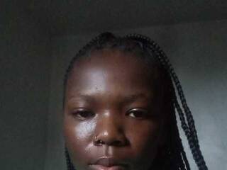 कामुक वीडियो चैट Mamsy-1