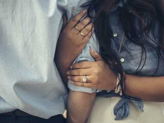 कामुक वीडियो चैट Annasashka