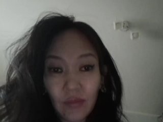 कामुक वीडियो चैट Manamy