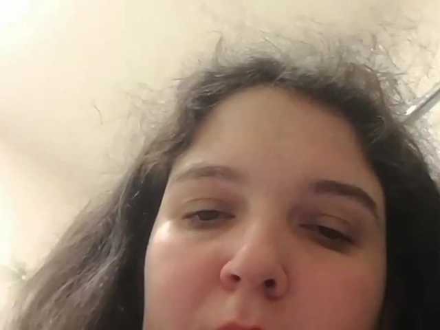 प्रसारण स्क्रीनशॉट Mandarina69