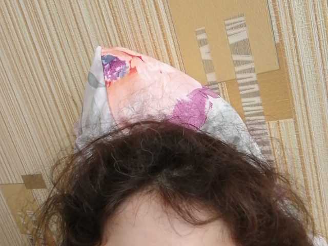 प्रसारण स्क्रीनशॉट Mandarina69