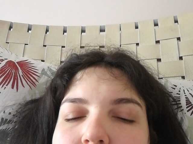 प्रसारण स्क्रीनशॉट Mandarina69