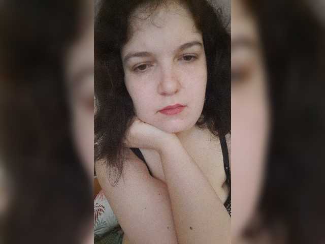 प्रसारण स्क्रीनशॉट Mandarina69