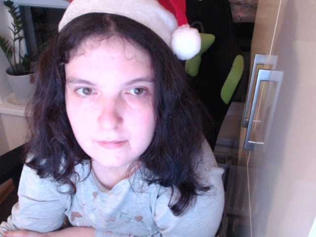 प्रसारण स्क्रीनशॉट Mandarina69