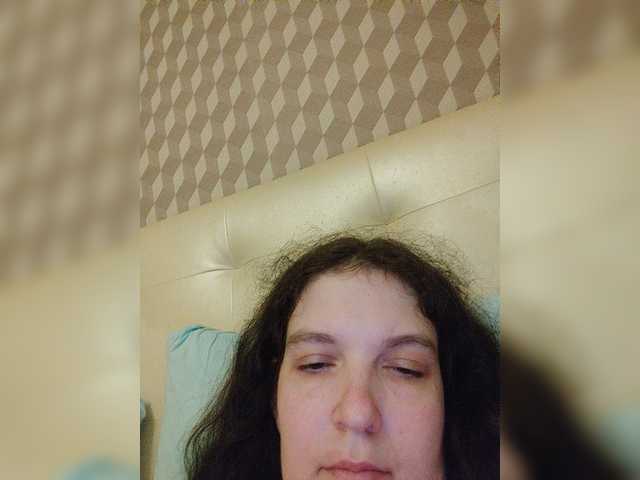 प्रसारण स्क्रीनशॉट Mandarina69