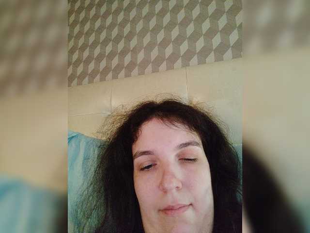 प्रसारण स्क्रीनशॉट Mandarina69