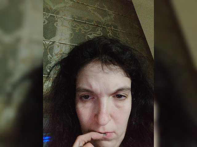 प्रसारण स्क्रीनशॉट Mandarina69