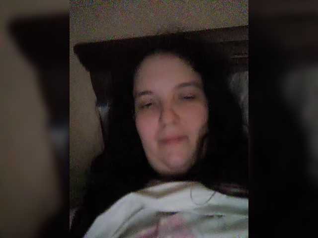 प्रसारण स्क्रीनशॉट Mandarina69