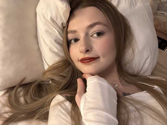 प्रोफ़ाइल की तस्वीर Daria_