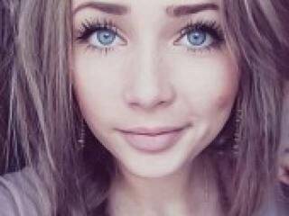 कामुक वीडियो चैट mandarrinka