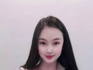 कामुक वीडियो चैट Mandy-HuoWu