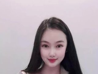 कामुक वीडियो चैट Mandy-HuoWu