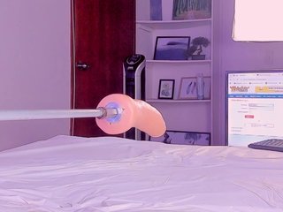 कामुक वीडियो चैट Mandy-Rose