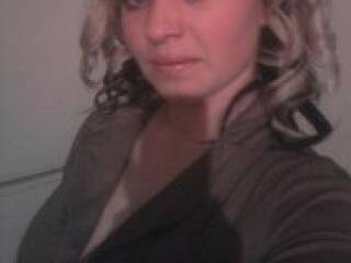 कामुक वीडियो चैट mandydee2