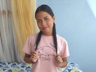 कामुक वीडियो चैट mandyloungue