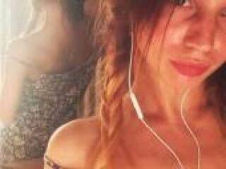 कामुक वीडियो चैट mane4kaz