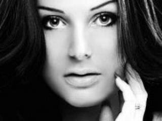 कामुक वीडियो चैट maneater