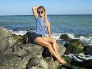 कामुक वीडियो चैट manette