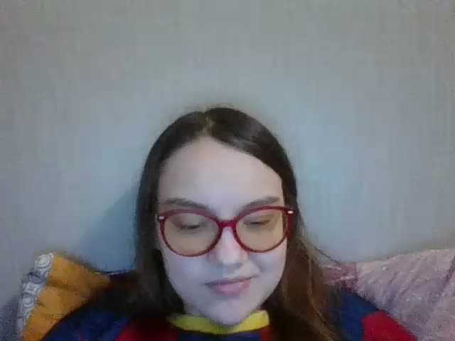 प्रसारण स्क्रीनशॉट mango2323