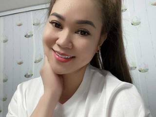 कामुक वीडियो चैट Mangoes18