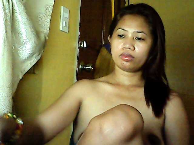 प्रसारण स्क्रीनशॉट mangogirl28