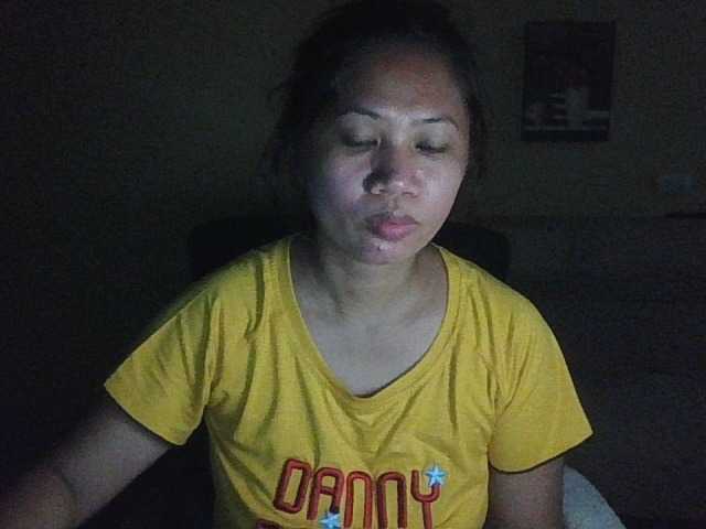 प्रसारण स्क्रीनशॉट mangogirl28