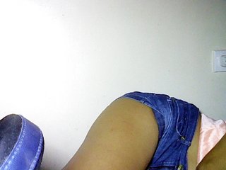 प्रसारण स्क्रीनशॉट mangogirl28