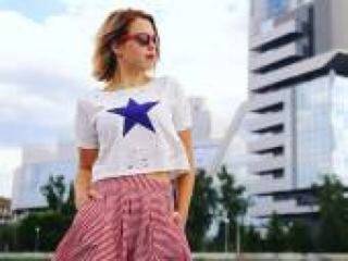 कामुक वीडियो चैट mangoo7