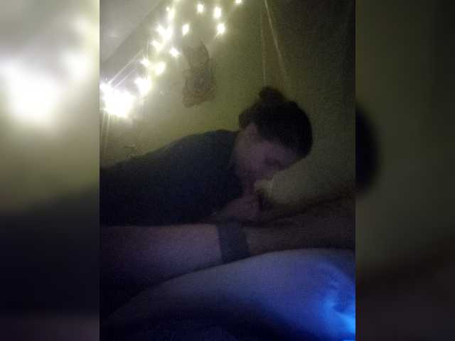 प्रसारण स्क्रीनशॉट Mangopols