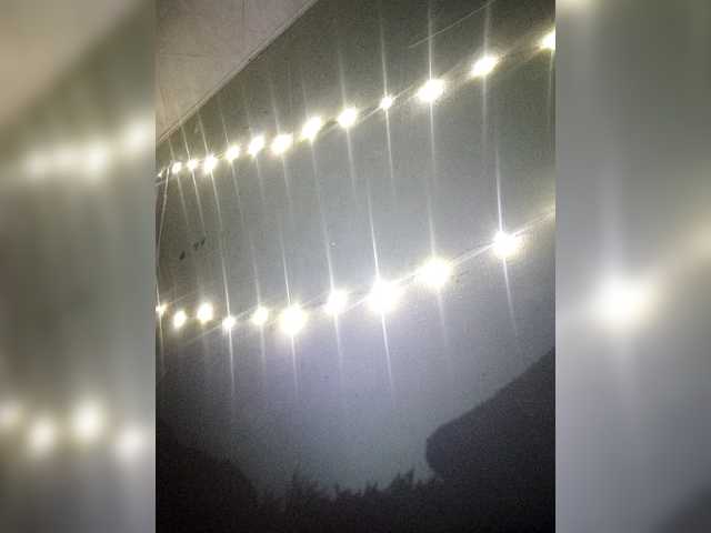 प्रसारण स्क्रीनशॉट Mangopols