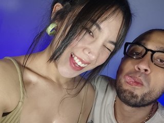 कामुक वीडियो चैट mangoymorita69