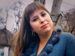 कामुक वीडियो चैट mania4kaso