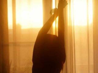 कामुक वीडियो चैट Manilat