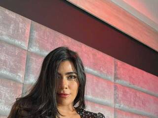 कामुक वीडियो चैट Manissha