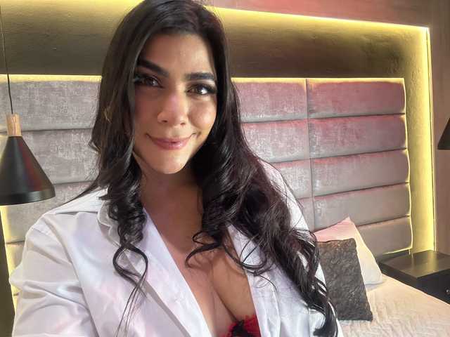 प्रोफ़ाइल की तस्वीर Manissha