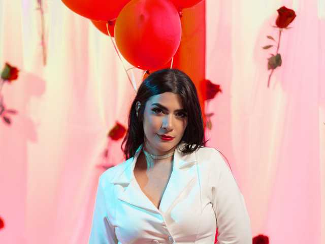 प्रोफ़ाइल की तस्वीर ManisshaStonn