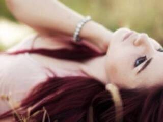 कामुक वीडियो चैट maniunea7