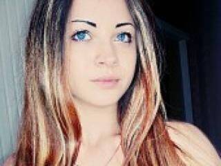 कामुक वीडियो चैट manka112