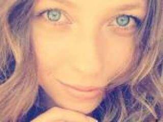 कामुक वीडियो चैट mannelia