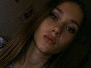 कामुक वीडियो चैट mansy1111