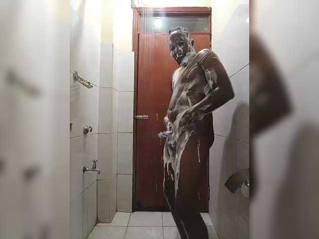 प्रसारण स्क्रीनशॉट Manthicoh