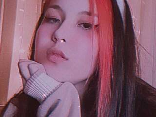 कामुक वीडियो चैट Yuime