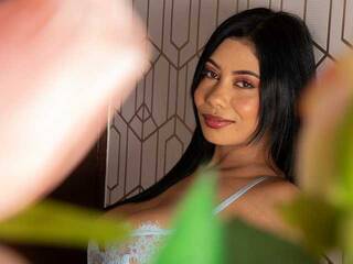 कामुक वीडियो चैट Manuela-Marti