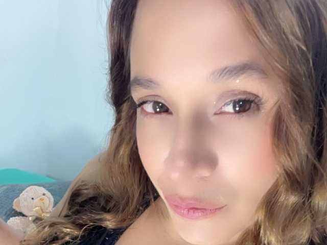 प्रोफ़ाइल की तस्वीर Manuela420sexy