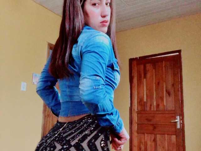 प्रोफ़ाइल की तस्वीर Manueladantas