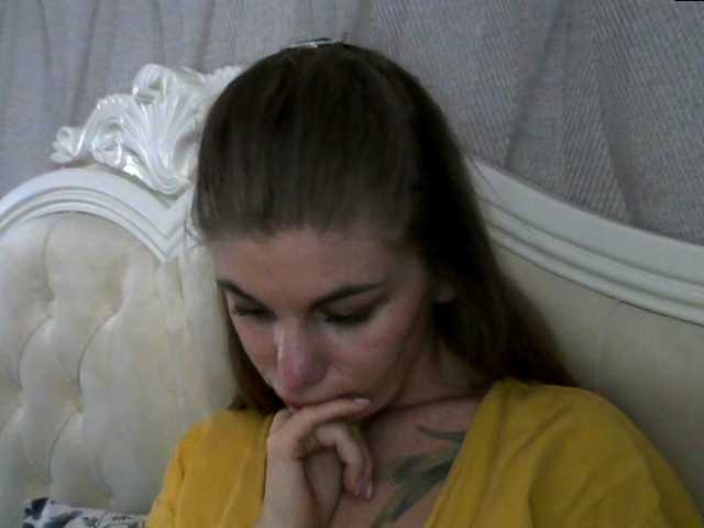 प्रसारण स्क्रीनशॉट manuella